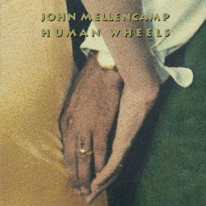 John Mellencamp歌曲:to the river歌词