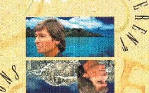 John Denver歌曲:the foxfire suite歌词