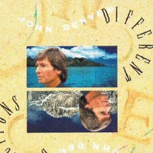 John Denver歌曲:the chosen ones歌词