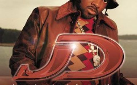 Jermaine Dupri歌曲:LP Intro歌词
