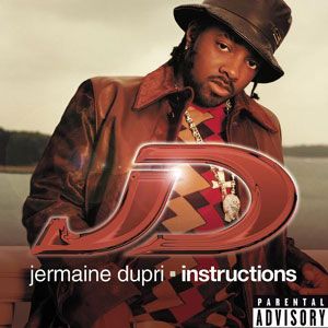 Jermaine Dupri歌曲:Welcome To Atlanta (Ft. Ludacris)歌词