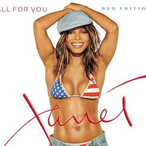 Janet Jackson歌曲:Lame (Interlude)歌词