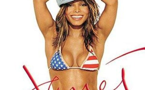 Janet Jackson歌曲:Feels So Right歌词