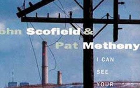 John Scofield歌曲:no way jose_scofield歌词