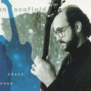 John Scofield歌曲:honest i do歌词