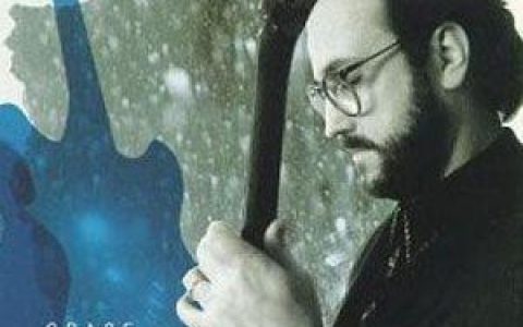 John Scofield歌曲:grace under pressure歌词