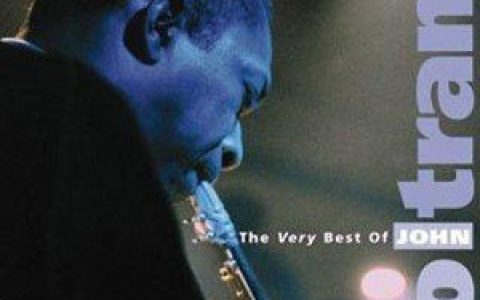 John Coltrane歌曲:Afro Blue歌词