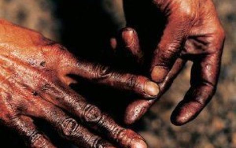 Jeff Beck歌曲:Roy s Toy歌词