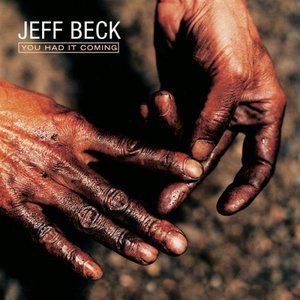Jeff Beck歌曲:Rollin And Tumblin歌词