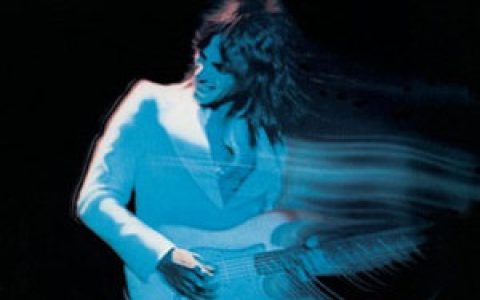 Jeff Beck歌曲:play with me歌词