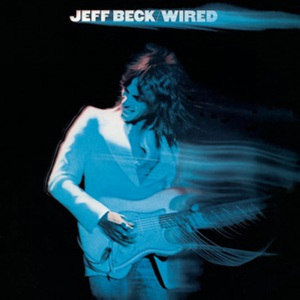 Jeff Beck歌曲:play with me歌词