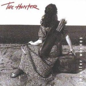 Jennifer Warnes歌曲:true emotion歌词