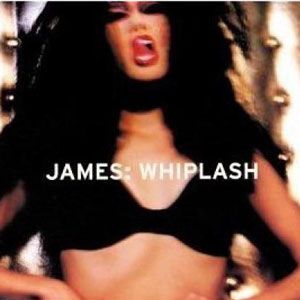 James歌曲:Tomorrow歌词