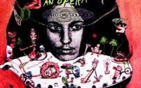John Moran歌曲:the judge歌词