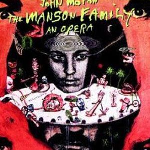 John Moran歌曲:raid on spahn(intor.to act3)歌词