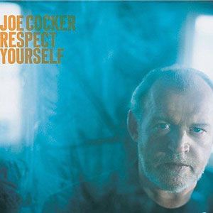 Joe Cocker歌曲:Never Tear Us Apart歌词