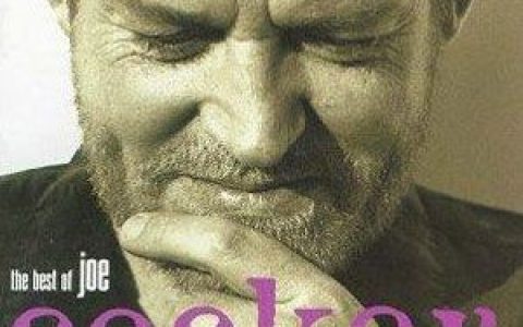 Joe Cocker歌曲:now that the magic has gone歌词