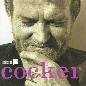 Joe Cocker歌曲:don t you love me anymore歌词