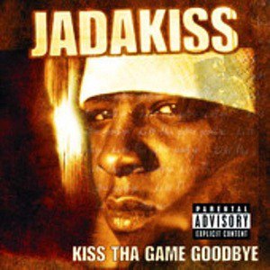Jadakiss歌曲:Stick Yourself (Skit)歌词