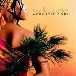India Arie歌曲:Beautiful歌词