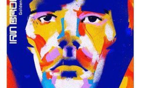 Ian Brown歌曲:So Many Soldiers歌词