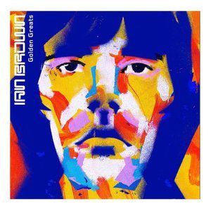 Ian Brown歌曲:Set My Baby Free歌词