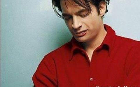 Harry Connick Jr歌曲:You re Never Fully Dressed Without A Smile歌词