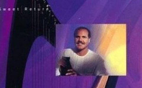 Hilary Stagg歌曲:Pleasant Dreams歌词