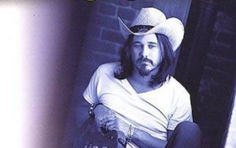 Gilby Clarke歌曲:Heart of Chrome歌词