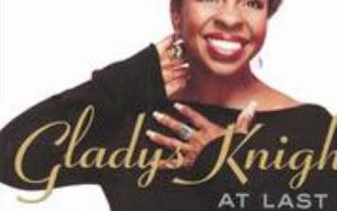Gladys Knight歌曲:Just Take Me歌词