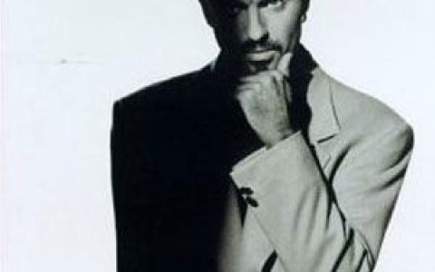 George Michael歌曲:Fastlove歌词