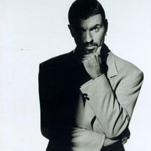 George Michael歌曲:Fastlove歌词