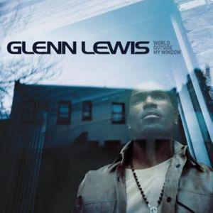 Glenn Lewis歌曲:One More Day歌词