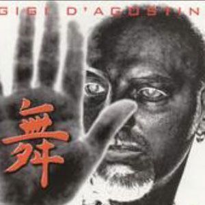 Gigi D agostino歌曲:Music歌词
