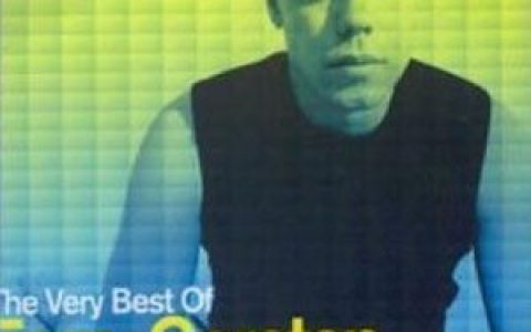 Ferry Corsten歌曲:Out of the blue 2002 bonus track_System f歌词