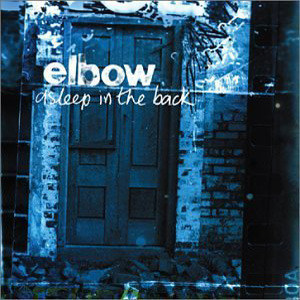 Elbow歌曲:Presuming Ed (Rest Easy)歌词