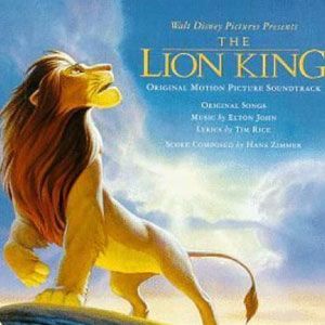 Elton John歌曲:Don t Let The Sun Go Down On Me歌词