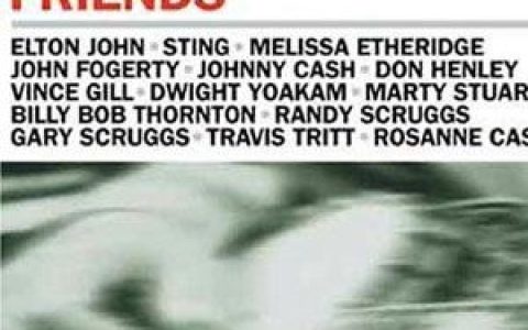 Earl Scruggs歌曲:Blue Ridge Mountain Blues (Ft. John Fogerty)歌词