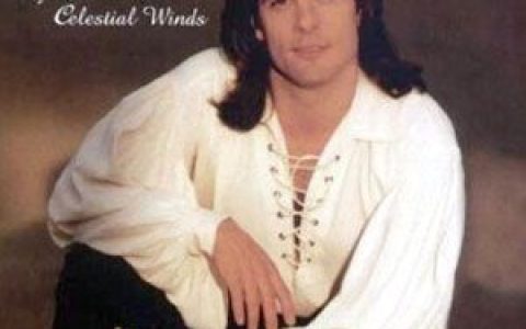 David Young歌曲:EMANUEL(飞翔)歌词
