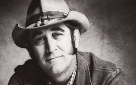 Don Williams歌曲:i recall a gypsy woman歌词