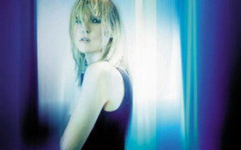 Donna Lewis歌曲:lay me down歌词