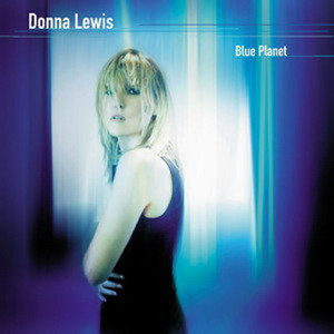 Donna Lewis歌曲:Will Love Grow歌词