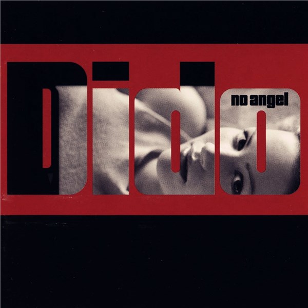 Dido歌曲:Don t Think Of Me歌词
