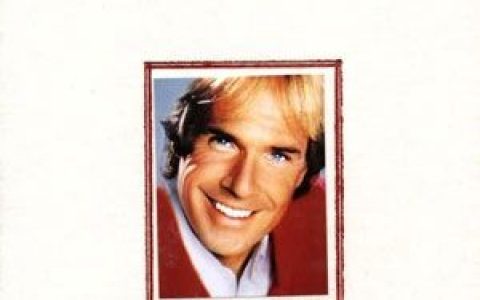 RICHARD CLAYDERMAN歌曲:在那遥远的地方歌词
