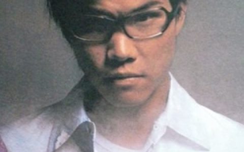 苏永康歌曲:七老八十歌词