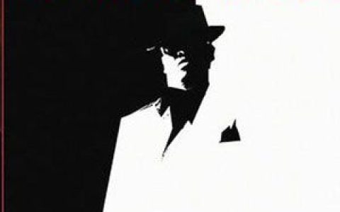Scarface歌曲:make your peace歌词