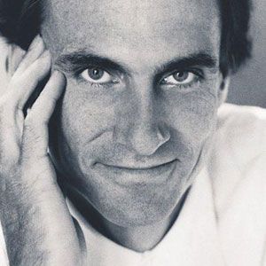 James Taylor歌曲:You ve Got A Friend歌词