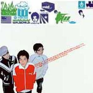 野仔歌曲:Happy Metal Family歌词