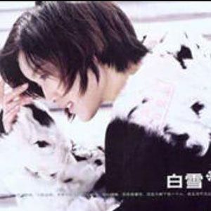 白雪歌曲:哎呀歌词