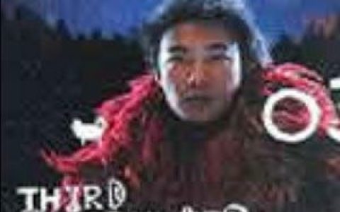 陈奕迅歌曲:明年今日歌词